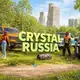 Аватар канала CRYSTAL RUSSIA