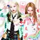 Аватар канала 🔒 𑄹𑄹 nyann cat's hahee ◝ .