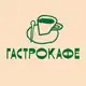 Аватар канала ГАСТРОКАФЕ