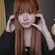 Аватар канала Hong Eunchae