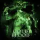 Аватар канала COLD BLOOD