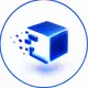 Аватар канала Proof run channel