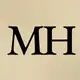 Аватар канала MantelHandel