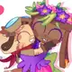 Аватар канала ｡･:*F᧐ssiᥣδᥲsκᥱᴛ ᥴ᧐ᥒfᥱssi᧐ᥒ»!