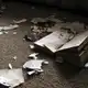 Аватар канала Место для писателя.🌿