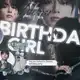 Аватар канала B-DAY DIANA