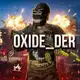 Аватар канала OXIDE_DER
