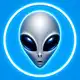 Аватар канала $ALIENS PORTAL