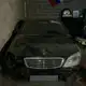 Аватар канала XMAS