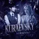 Аватар канала 𝗞𝗨𝗥𝗔𝗬𝗘𝗩𝗦𝗞𝗬 𝗜𝗡𝗙𝗢
