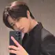 Аватар канала Choi Beomwz
