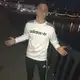 Аватар канала Архив • Хинао