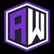 Аватар канала AtrimWorld