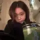 Аватар канала 예슬 Yeseul