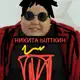 Аватар канала ПЕРЕХОДНИИК