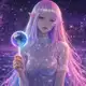 Аватар канала Novae