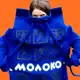 Аватар канала ДИНА БЛИН распродажа 👙