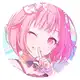 Аватар канала ₊˚⊹ ᰔ ℳ𝐚𝐢𝐧 𝐟𝐚𝐧 ✧˖°.