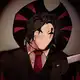 Аватар канала ── · 𝑪𝒍𝒐𝒘𝒏𝒑𝒊𝒆𝒓𝒄𝒆.