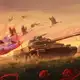 Аватар канала Вечный Blitz