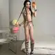 Аватар канала Курсы от Татарочки
