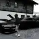 Аватар канала Отзывы NEMESIS