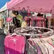Аватар канала yushi's shop !!