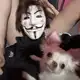 Аватар канала ㅤ