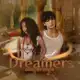 Аватар канала архив dreamer's