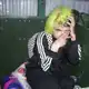 Аватар канала пошлый бред