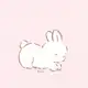 Аватар канала Bunny