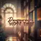 Аватар канала DR: HOPE TIME | сетка по данганронпе