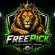 Аватар канала Freepick