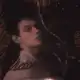 Аватар канала 𝙆𝙞𝙣𝙜 𝙆𝙧𝙪𝙢/𝘦𝘱𝘩𝘦𝘮𝘦𝘳