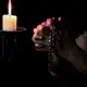 Аватар канала 𝑆𝑡 𝐾𝑎𝑡ℎ𝑎𝑟𝑖𝑛𝑒 𝐶𝑟𝑒𝑒 PT