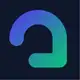 Аватар канала FlowGaia | CTO