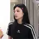 Аватар канала privat скарлет