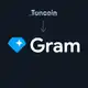 Аватар канала GRAMSEASON