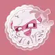 Аватар канала 𓏵 @.info Kyushy .ᐟ.ᐟ