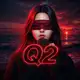 Аватар канала Q2