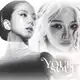 Аватар канала YOUR SOUL|🪽