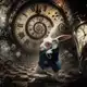 Аватар канала Alice: Choose Your Madness