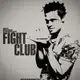 Аватар канала Ｆｉｇｈｔ Ｃｌｕｂ| Info
