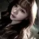 Аватар канала Pretty Chaewon
