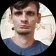Аватар канала я про ахахахаахха