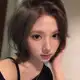 Аватар канала 🪉⋆.˚𖦹 花氷