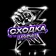 Аватар канала LEGENDS СХОДКА