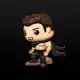Аватар канала TOY DUROV PORTAL