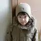 Аватар канала coop w jaeyunnie