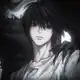 Аватар канала ⋟────ℂ𝕙𝕒𝕟𝕖𝕝 𝕠𝕗..𝑳?─────⋞